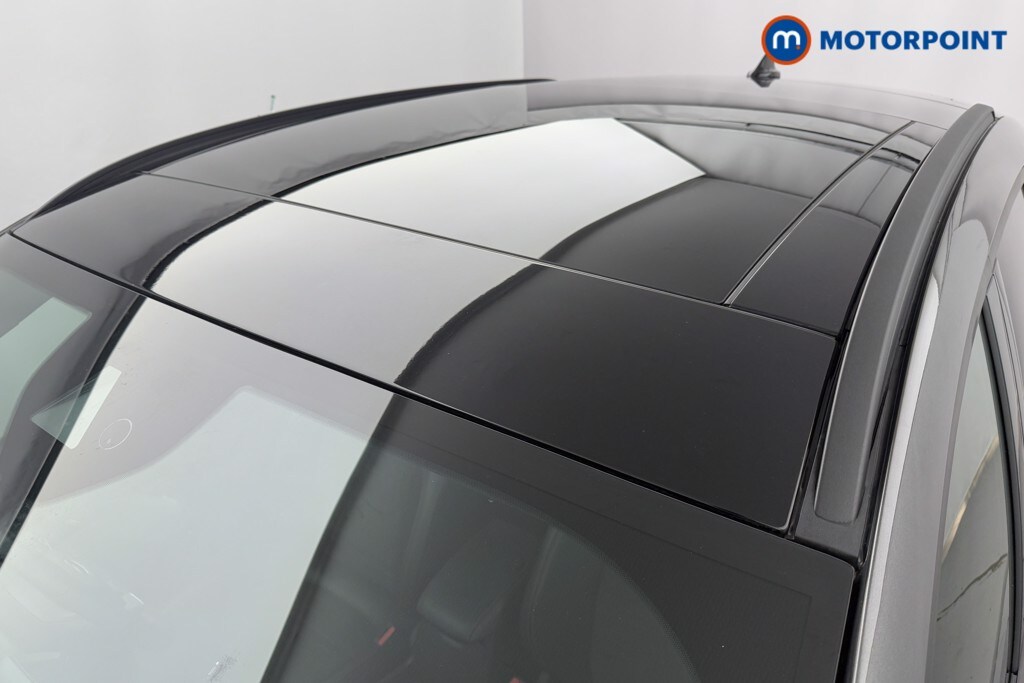 Used Ford Kuga 2022 for sale - 76235152: Photo 47