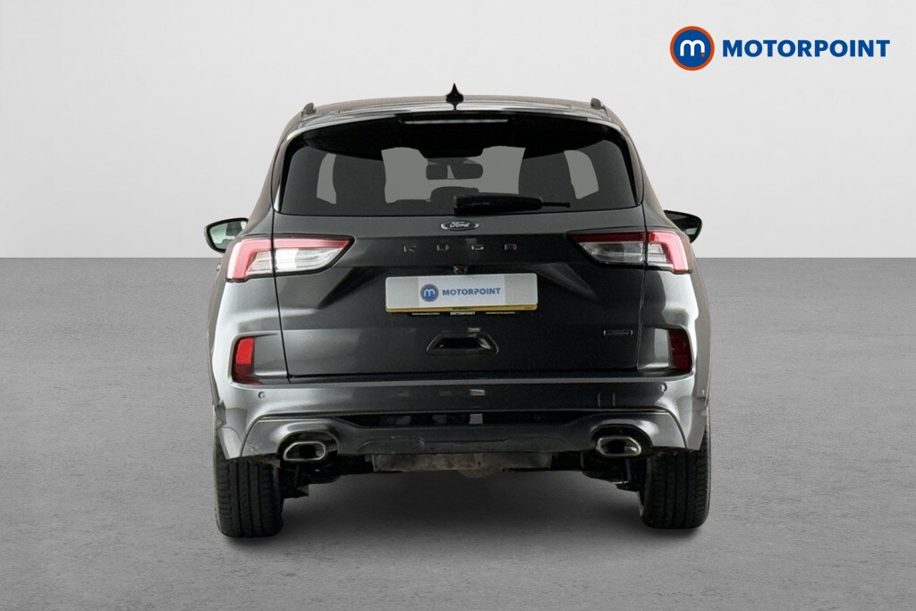 Used Ford Kuga 2022 for sale - 76235152: Photo 6