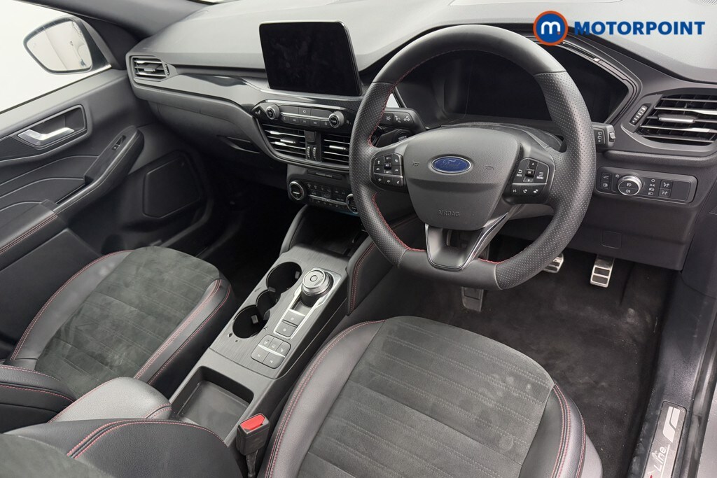 Used Ford Kuga 2022 for sale - 76235152: Photo 9