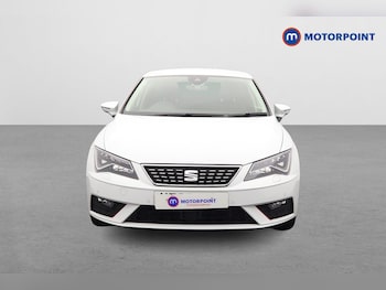 Used SEAT Leon 2020 for sale - 78457362: Photo