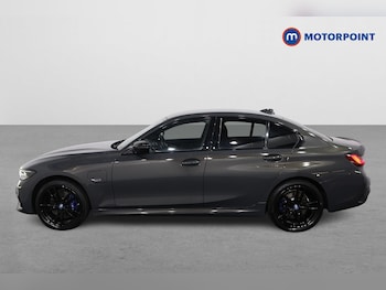 Used BMW 3 Series undefined for sale - 78718332: Photo