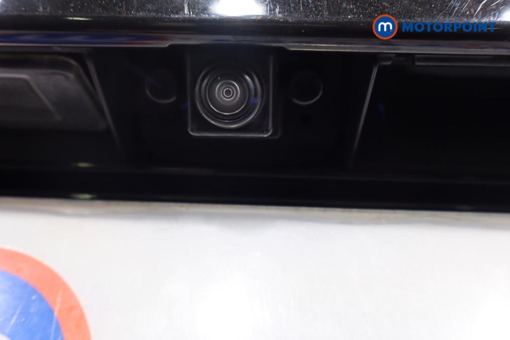 Used Nissan Qashqai 2021 for sale - 77730377: Photo 10