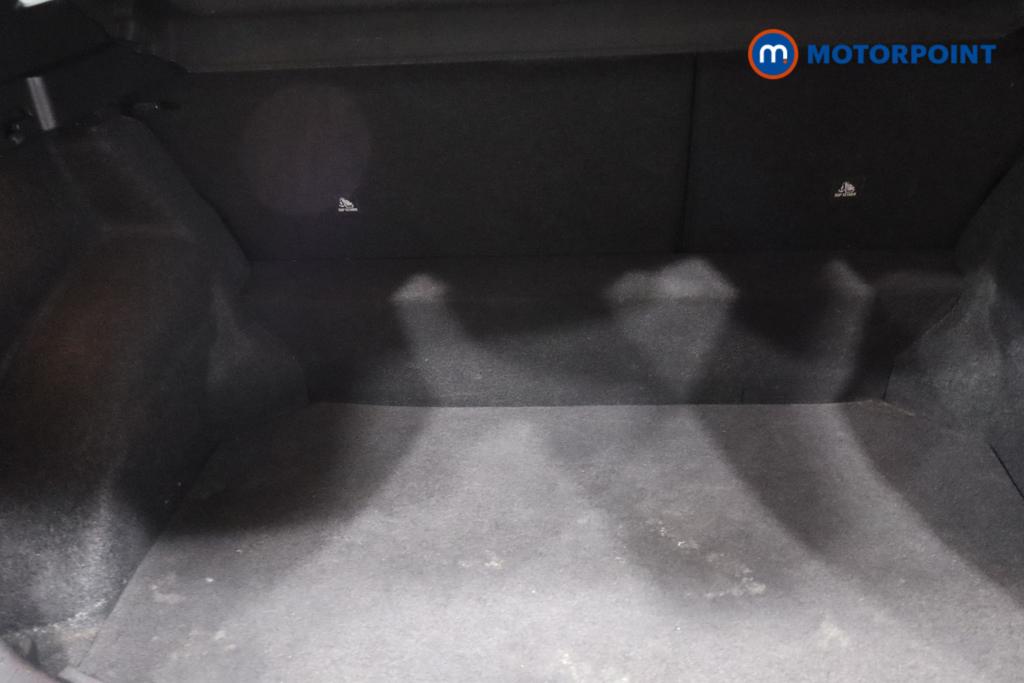 Used Nissan Qashqai 2021 for sale - 77730377: Photo 11