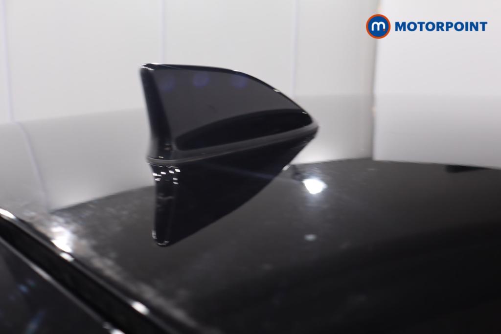 Used Nissan Qashqai 2021 for sale - 77730377: Photo 12