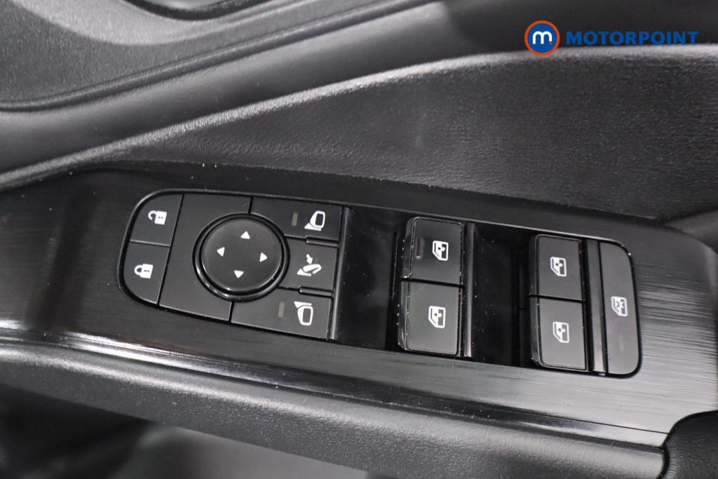 Used Nissan Qashqai 2021 for sale - 77730377: Photo 19