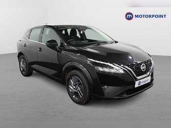 2021 - 1.3 DiG-T MH Acenta Premium 5dr