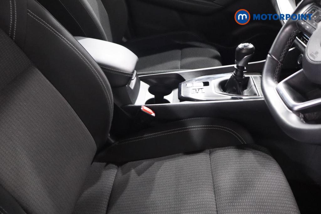 Used Nissan Qashqai 2021 for sale - 77730377: Photo 20