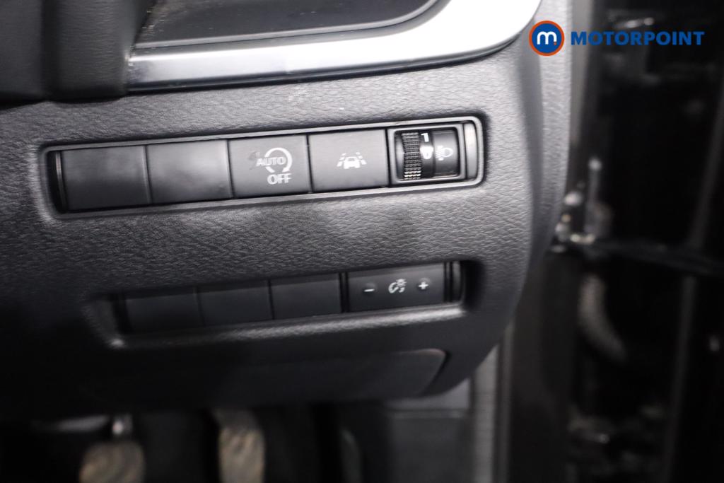 Used Nissan Qashqai 2021 for sale - 77730377: Photo 21