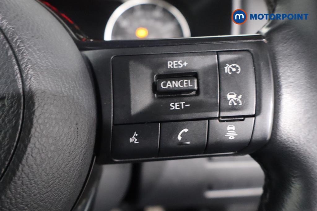 Used Nissan Qashqai 2021 for sale - 77730377: Photo 22