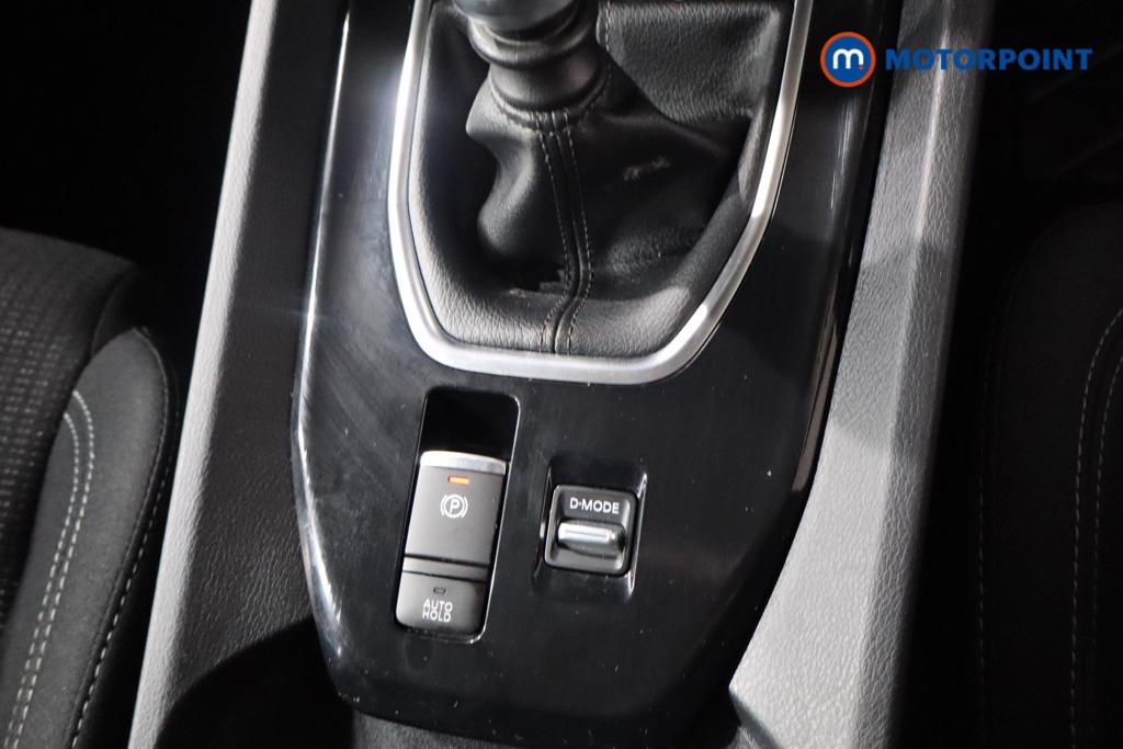 Used Nissan Qashqai 2021 for sale - 77730377: Photo 24