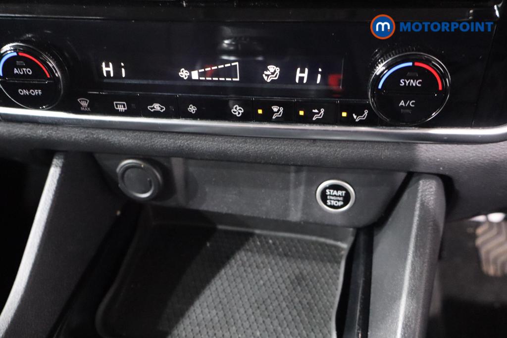 Used Nissan Qashqai 2021 for sale - 77730377: Photo 25