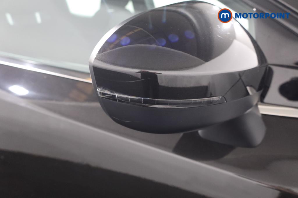 Used Nissan Qashqai 2021 for sale - 77730377: Photo 30