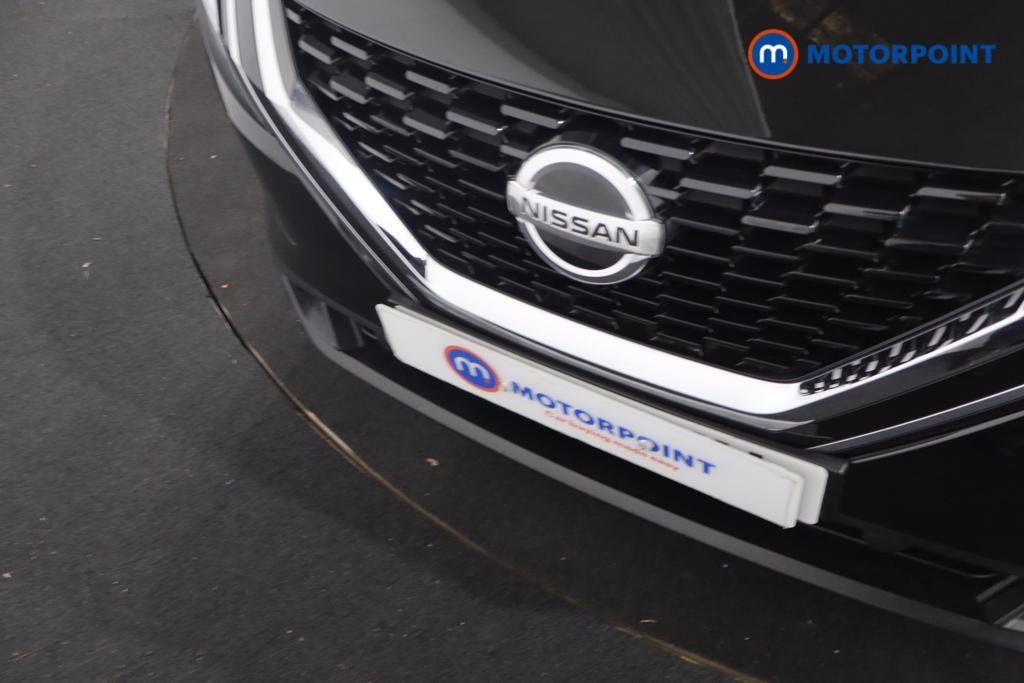 Used Nissan Qashqai 2021 for sale - 77730377: Photo 32