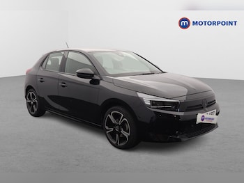 Used Vauxhall Corsa 2023 for sale - 78918463: Photo