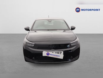 Used Vauxhall Corsa 2023 for sale - 78918463: Photo