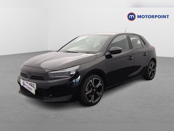 Used Vauxhall Corsa 2023 for sale - 78918463: Photo