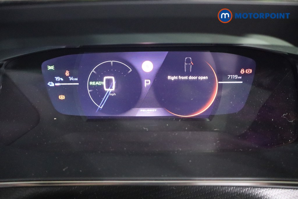 Used Peugeot 2008 2024 for sale - 77138635: Photo 10