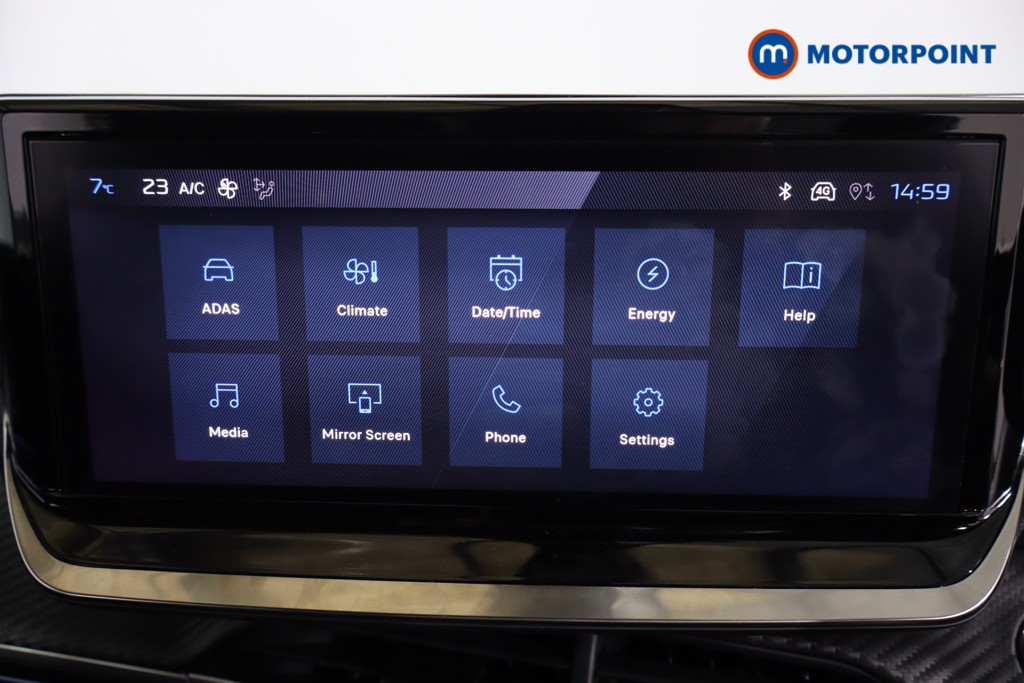 Used Peugeot 2008 2024 for sale - 77138635: Photo 14