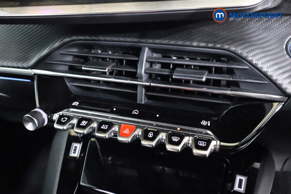 Used Peugeot 2008 2024 for sale - 77138635: Photo 20