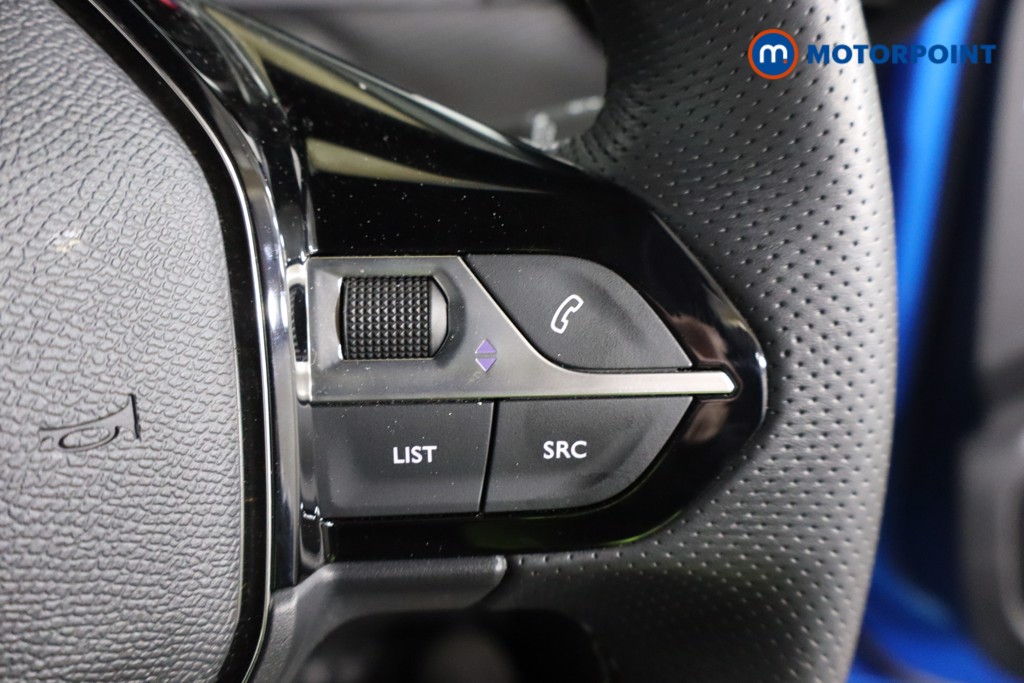 Used Peugeot 2008 2024 for sale - 77138635: Photo 23