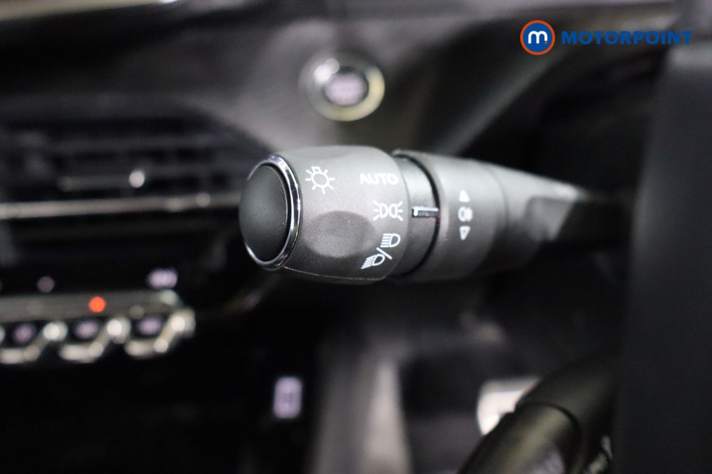 Used Peugeot 2008 2024 for sale - 77138635: Photo 24