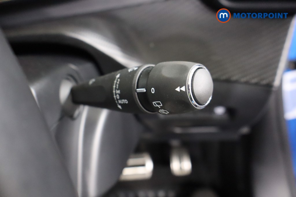 Used Peugeot 2008 2024 for sale - 77138635: Photo 26