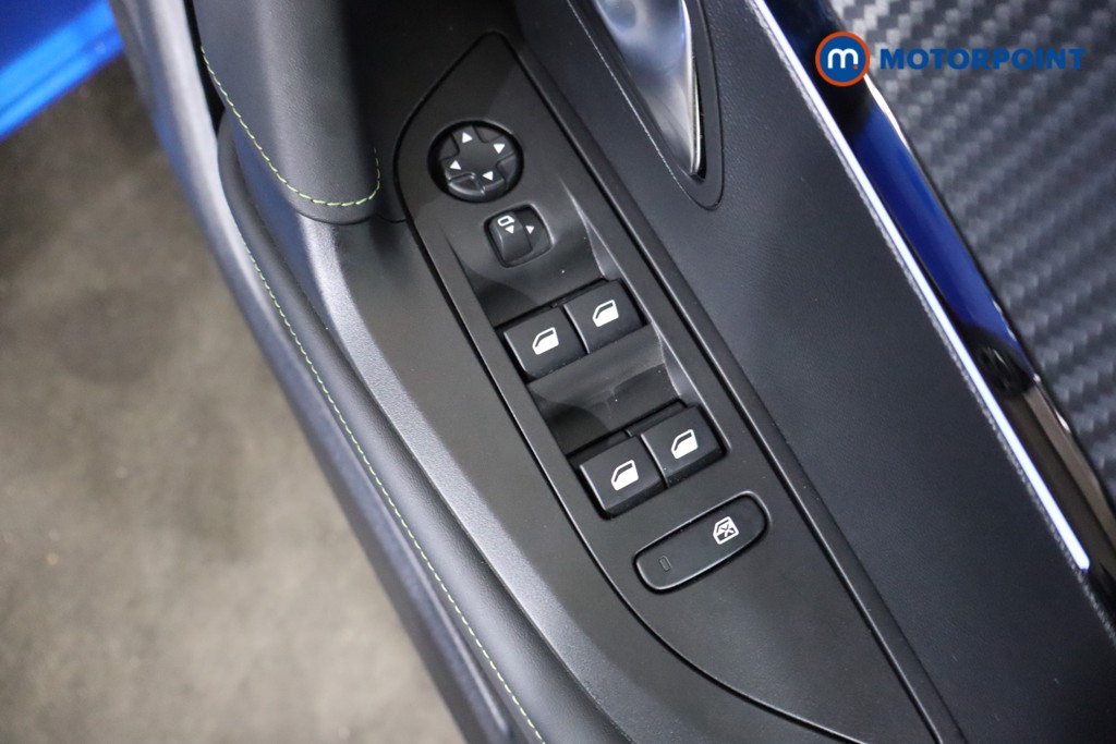 Used Peugeot 2008 2024 for sale - 77138635: Photo 27