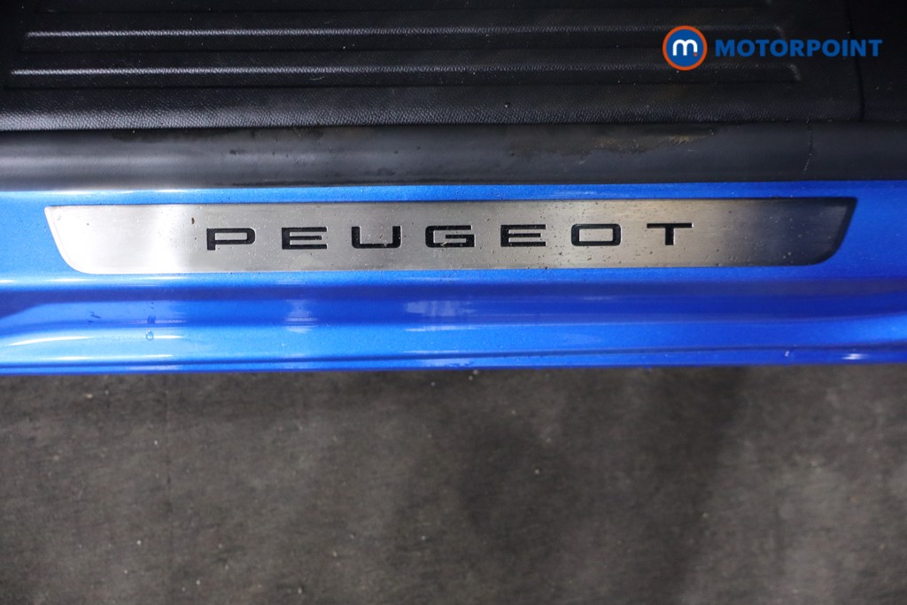 Used Peugeot 2008 2024 for sale - 77138635: Photo 28