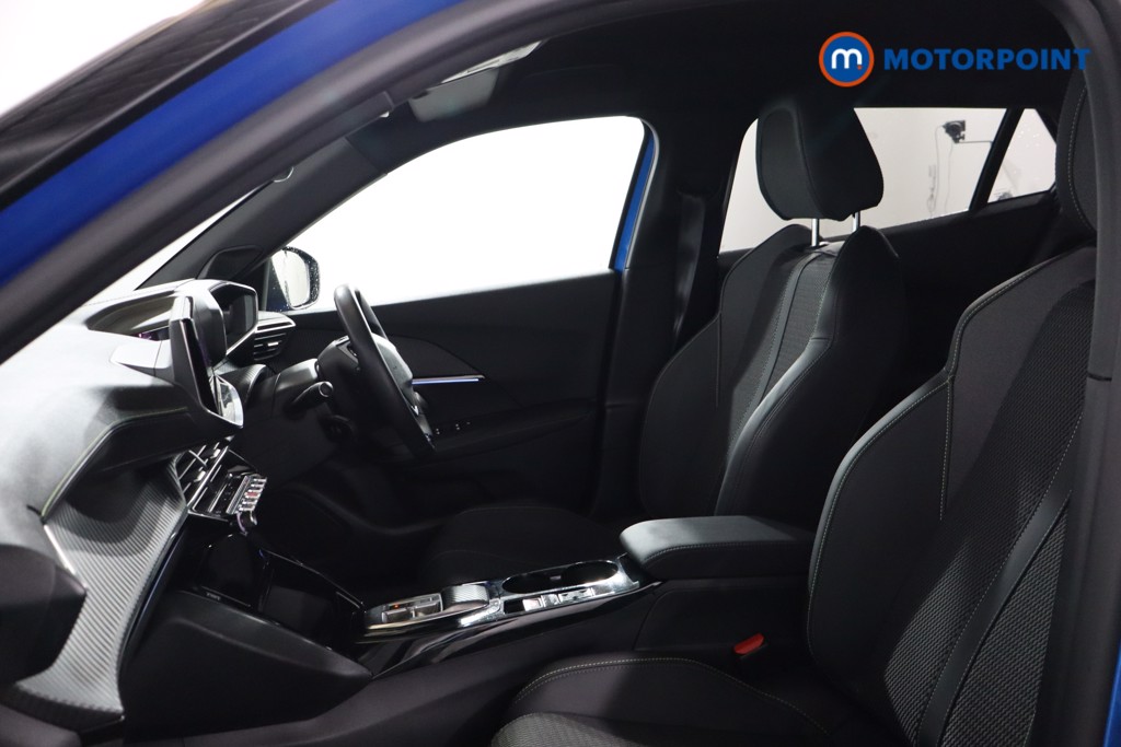 Used Peugeot 2008 2024 for sale - 77138635: Photo 29