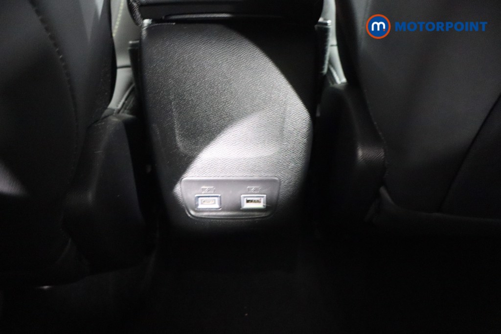 Used Peugeot 2008 2024 for sale - 77138635: Photo 31
