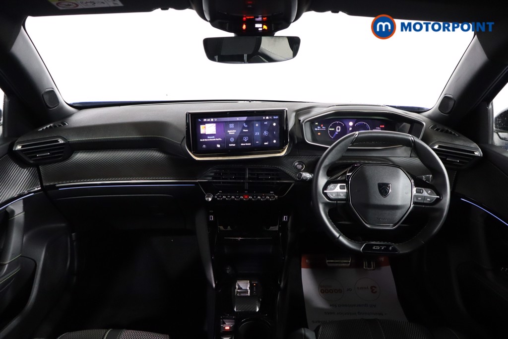 Used Peugeot 2008 2024 for sale - 77138635: Photo 32