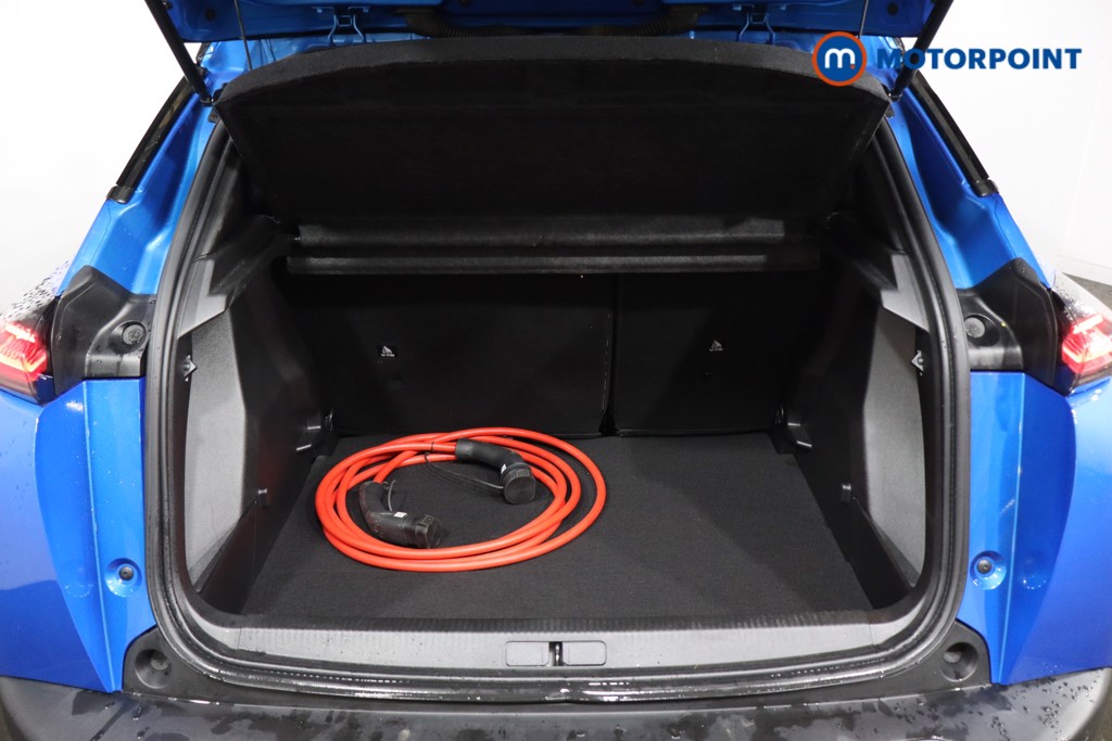 Used Peugeot 2008 2024 for sale - 77138635: Photo 33