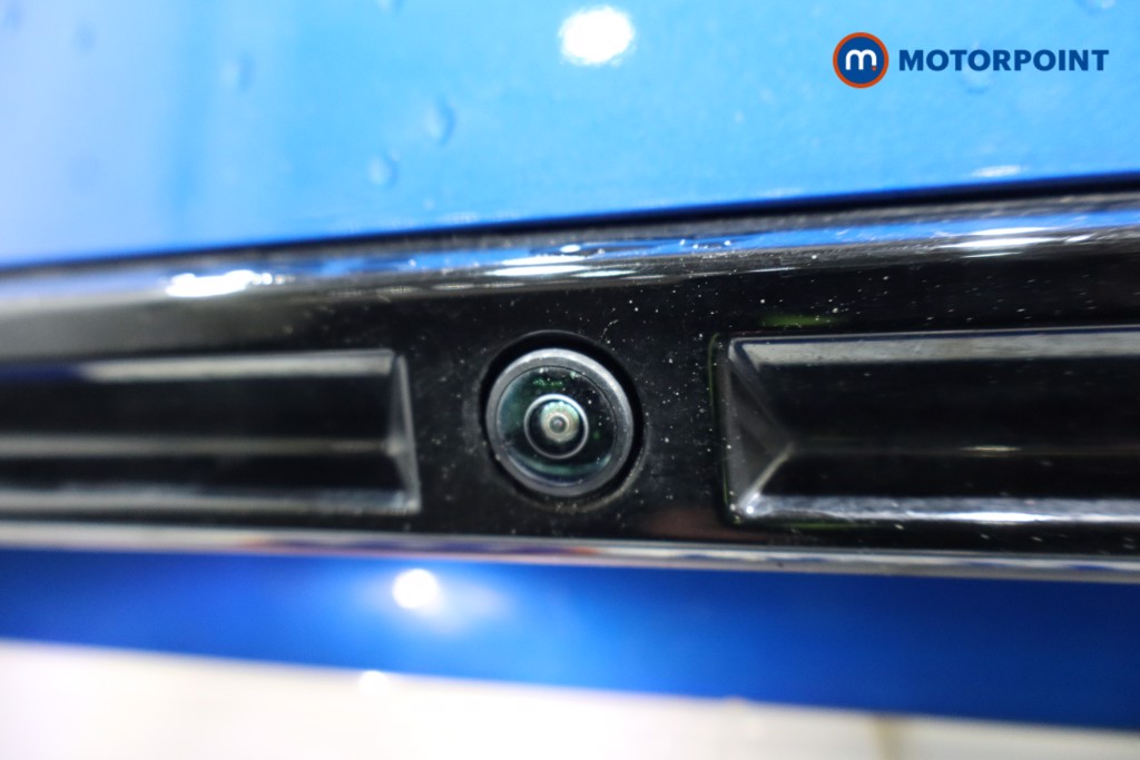 Used Peugeot 2008 2024 for sale - 77138635: Photo 34