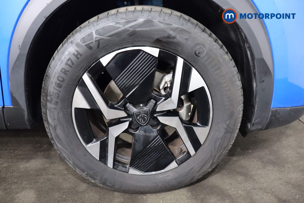 Used Peugeot 2008 2024 for sale - 77138635: Photo 36