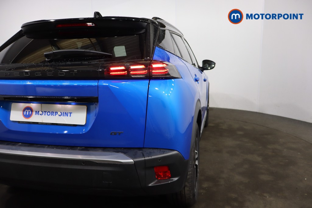 Used Peugeot 2008 2024 for sale - 77138635: Photo 40