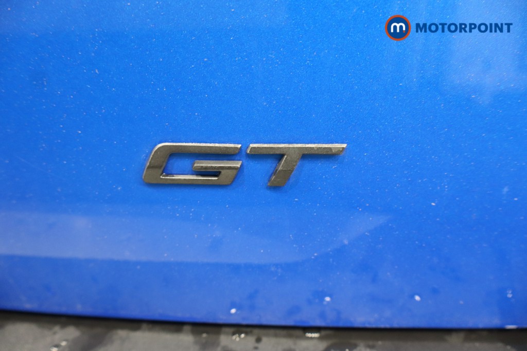 Used Peugeot 2008 2024 for sale - 77138635: Photo 41