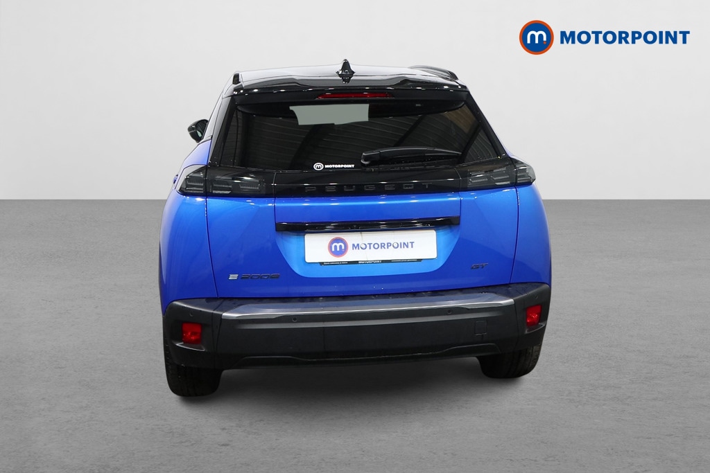 Used Peugeot 2008 2024 for sale - 77138635: Photo 6