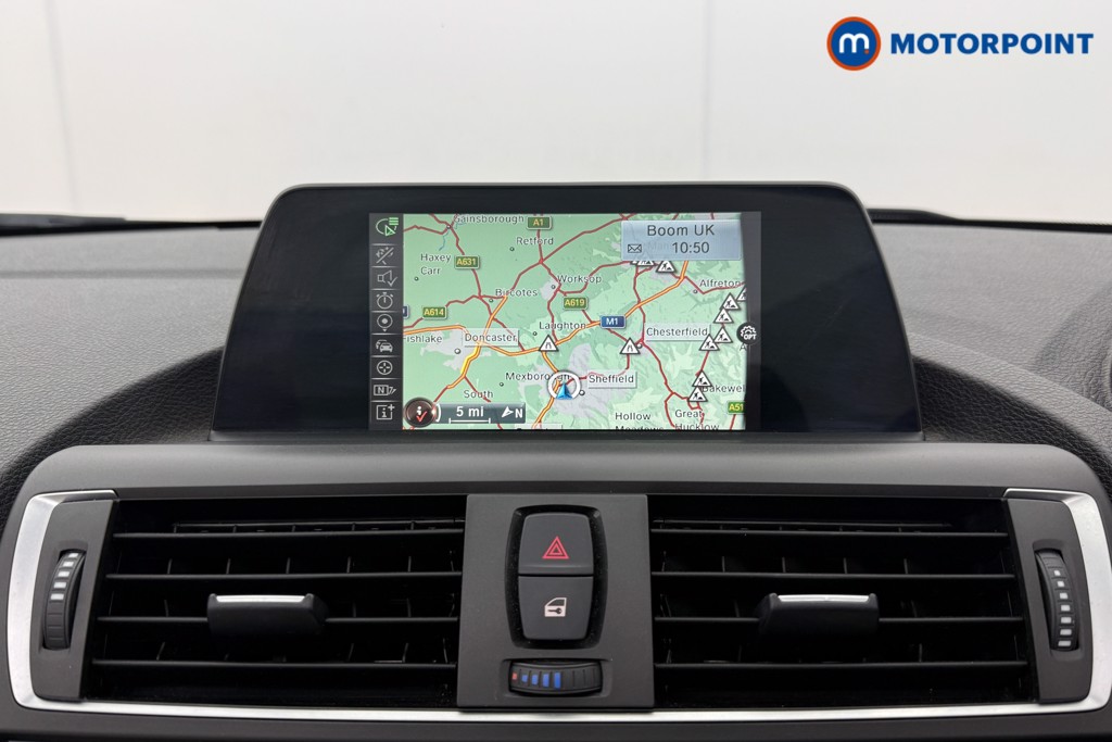 Used BMW 2 Series 2017 for sale - 78078409: Photo 10