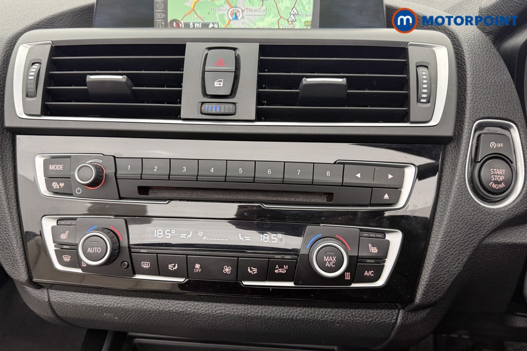 Used BMW 2 Series 2017 for sale - 78078409: Photo 12