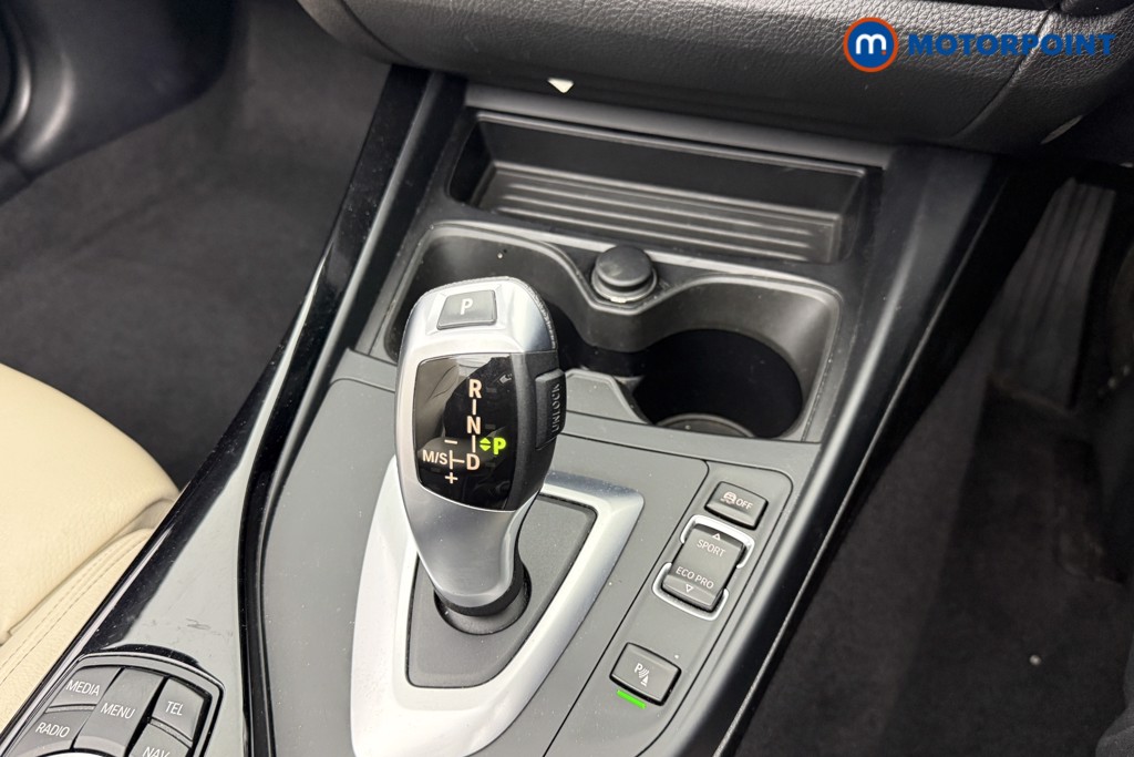 Used BMW 2 Series 2017 for sale - 78078409: Photo 13