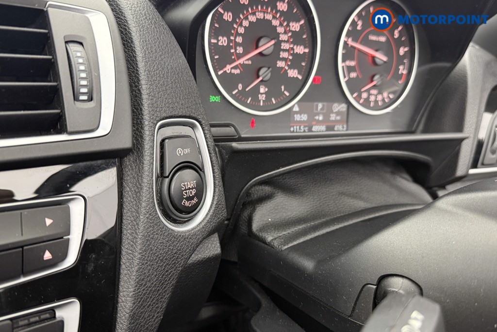 Used BMW 2 Series 2017 for sale - 78078409: Photo 15