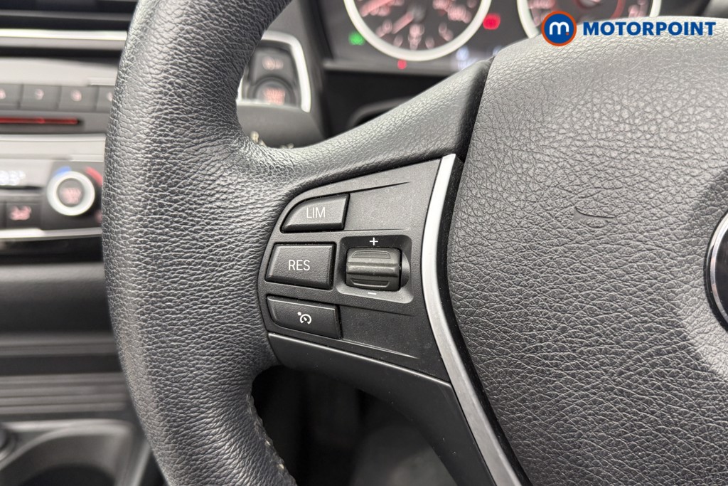 Used BMW 2 Series 2017 for sale - 78078409: Photo 16