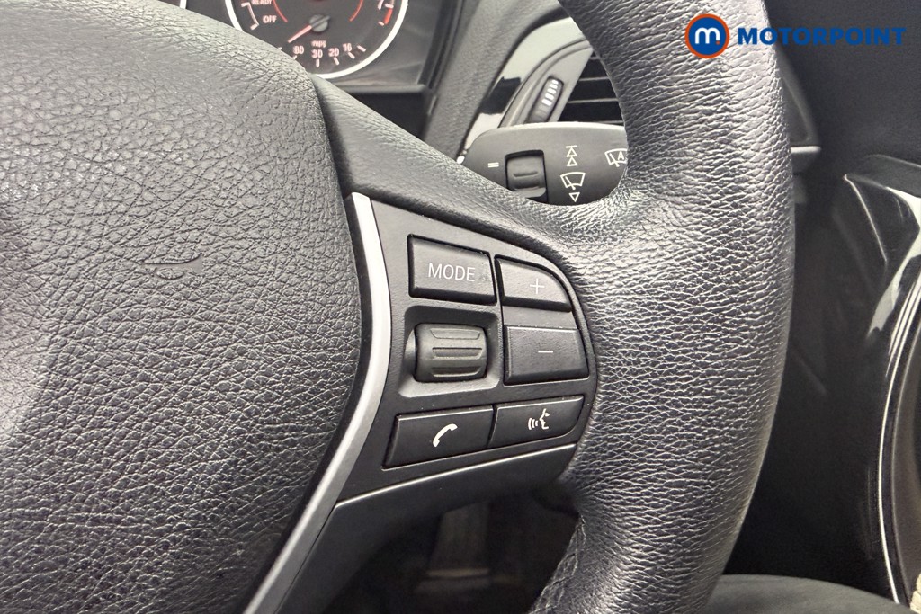 Used BMW 2 Series 2017 for sale - 78078409: Photo 17