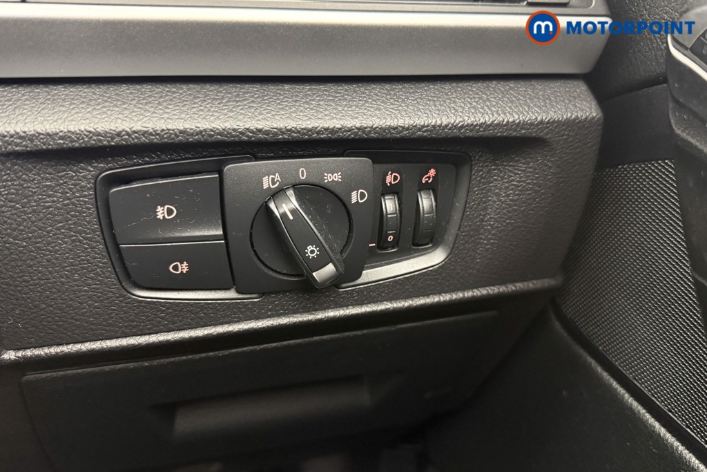 Used BMW 2 Series 2017 for sale - 78078409: Photo 18