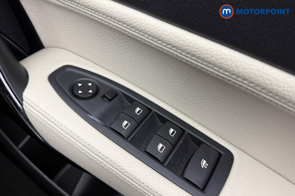 Used BMW 2 Series 2017 for sale - 78078409: Photo 19