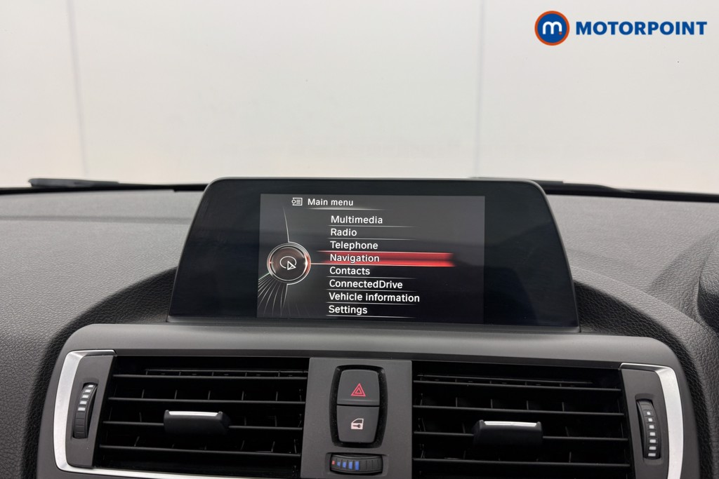 Used BMW 2 Series 2017 for sale - 78078409: Photo 20