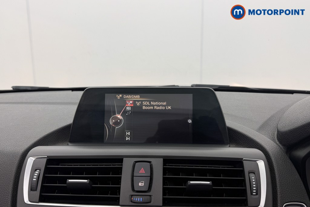 Used BMW 2 Series 2017 for sale - 78078409: Photo 21