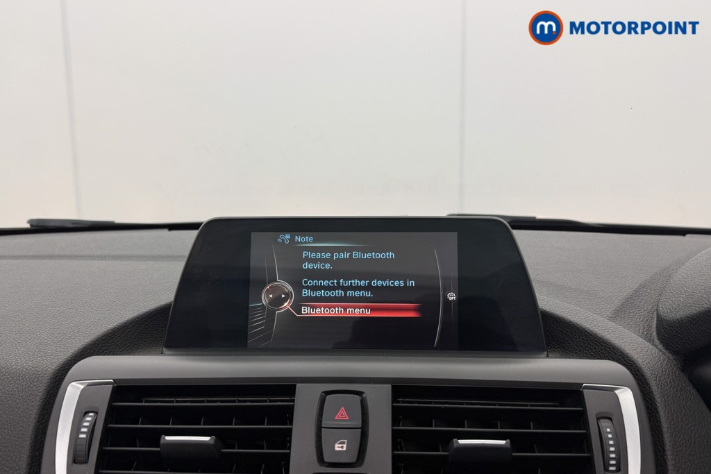 Used BMW 2 Series 2017 for sale - 78078409: Photo 22