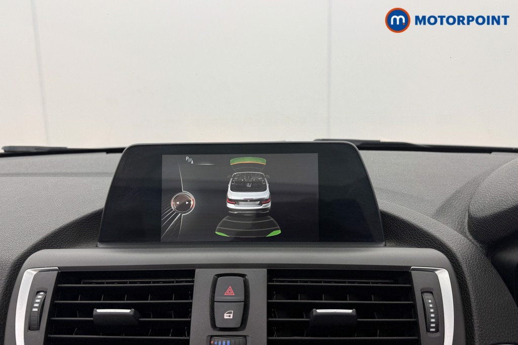 Used BMW 2 Series 2017 for sale - 78078409: Photo 23