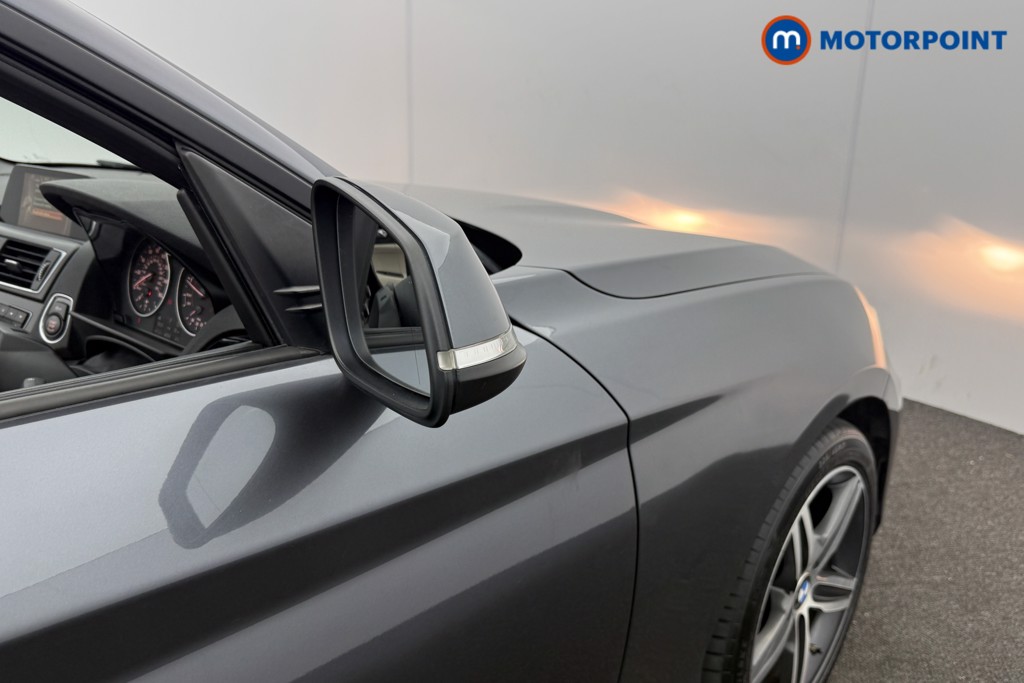 Used BMW 2 Series 2017 for sale - 78078409: Photo 24